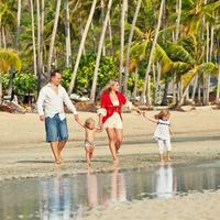 Отзыв от Амира - Visa DTV